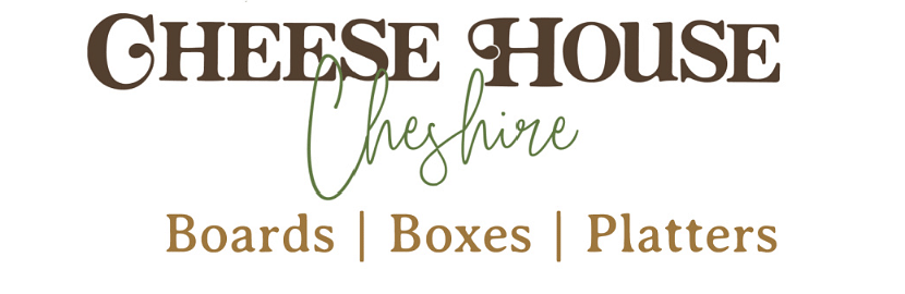 Cheesehouse