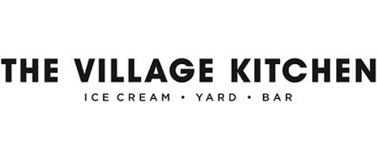 Village Kitchen Billinge
